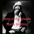Marty Robbins