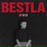 BESTLA