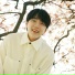 Sandeul (B1A4)