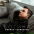 Кирилл Туриченко