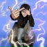 MagOutta G