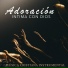 MUSICA CRISTIANA INSTRUMENTAL
