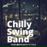 Chilly Swing Band