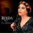 Rojda