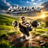 Peekay feat. Bhizer, Xtralarge
