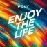 Poly