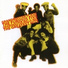 Grandmaster Flash & The Furios Five