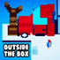 Outside the Box Studio