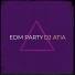 Dj Atia