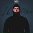 Lil Moysi
