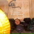 3EED