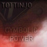 Tottinjo