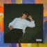 mathijs.iv feat. ELIO