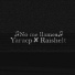 Yaracp, Raishelt