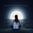 Meditation Group