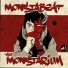 MonstaBeat