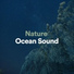 Ocean Therapy