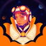The Boy Who Drink Stars
