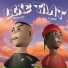 KashCPT feat. K.Keed