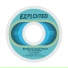 Louie Fresco, Betoko feat. Fritz Helder