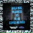 MC PR, MC Brenno Zs