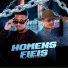Mc Julim, Dj Ph Da Vp, A2M PRODUTORA
