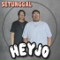 HEYJO