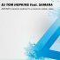 DJ Tom Hopkins feat. Samara