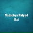 Vaishali Jadhav