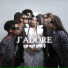 TASHAN