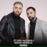 Stiven Hasanaj, Nerim Berisha