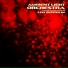 Ambient Light Orchestra