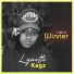 Lynette Kagz