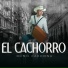 MEÑO CARDONA