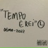 Dema, valhalla, cachinhos