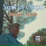 Nusret Okçu