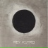 Rey Astro