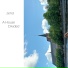 zend