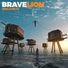 BraveLion