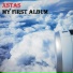 XSTAS