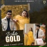NAWAB feat. Gurlez Akhtar