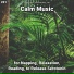 Meditation Music, Relaxing Spa Music, Yoga