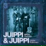 Juippi & Juippi