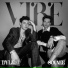 Sounee, DYLE