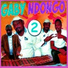 Gaby Ndongo