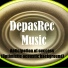 DepasRec