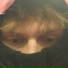Merzavec