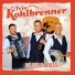 Trio Kohlbrenner