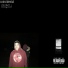 Agency666