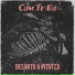 Desanto, Pitutza